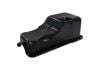 Aeroflow Replacement Oil Pan Black 