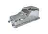 Aeroflow Replacement Oil Pan Chromer Finish 