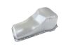 Aeroflow Replacement Oil Pan Raw Finish
