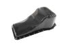 Aeroflow Replacement Oil Pan Black 