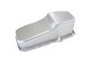 Aeroflow Replacement Oil Pan Raw Finish