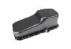 Aeroflow Replacement Oil Pan Black 