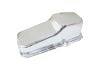 Aeroflow Replacement Oil Pan Chrome 