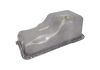 Aeroflow AF82-9532 V8 Oil Pan Raw Steel Oil Pan fits Ford 351W