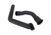 Aeroflow AF8200-1000 GM LS Universal Cross Over Pipe