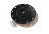 Aeroflow Billet Fuel Cell Cap Assembly 