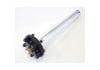 Aeroflow Fuel Sender Unit 70-10 ohm Top Mount Tube Style
