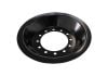 Aeroflow Fuel Cell Spill Tray 