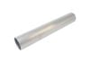 Aeroflow Straight Aluminium Tube 1-3/4in 44.4mm Dia 12in 300mm. 5/64in 2.03mm Wall