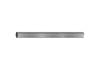 Aeroflow Straight Tube 1-3/4in 44.4mm Dia 3.3ft. 1 metre Length. 5/64in 2.03mm Wall