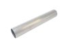 Aeroflow Straight Aluminium Tube 2-1/4in 57mm Dia 12in 300mm. 5/64in 2.03mm Wall