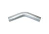Aeroflow 45 Mandrel Bend 1-3/4in 44.4mm Dia 5/64in 2.03mm Wall. 5-1/2in 140mm Leg
