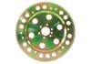 Aeroflow AF88-302NSFI Billet Flexplate 164T Internally Balanced 302 Windsor 351 Cleveland