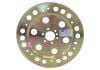 Aeroflow AF88-350-THSFI Billet LS To TH350/400/Glide Conversion Flexplate Race SFI