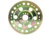 Aeroflow AF88-350SFI Billet Flexplate 168T Internally Balanced SB BB Chev