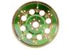 Aeroflow AF88-499SFI Flexplate fits Ford XR6 BA-BF-FG Barra ZF TH400 Neutral