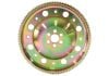 Aeroflow AF88-500SFI Flexplate fits Nissan RB30 & Holden TH400 Jatco Neutral