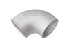 Aeroflow AF8803-300 3" 90 Deg Turbo Elbow Tight Radius Cast Aluminium