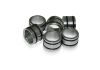 Aeroflow Injector Adaptor 11mm to 14mm 6