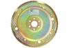Aeroflow 157 Tooth 50oz External Balance Flexplate SFI Approved 