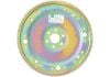 Aeroflow 157 Tooth 28oz External Balance Flexplate SFI Approved 