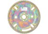 Aeroflow 164 Tooth External Balance Flexplate 50oz SFI Approved 