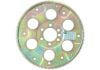 Aeroflow 153 Tooth Internal Neutral Balance Flexplate SFI Approved 