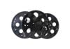 Aeroflow 153 Tooth Internal Neutral Balance Heavy Duty Flexplate