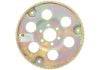 Aeroflow 153 Tooth Internal Neutral Balance Heavy Duty Flexplate SFI Approved 
