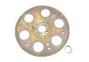 Aeroflow Heavy Duty Flexplate 168 Tooth Internally Balanced GM LS1
