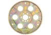 Aeroflow 153 Tooth External Balance Flexplate 