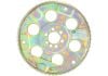 Aeroflow 153 Tooth External Balance Flexplate SFI Approved