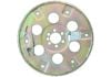 Aeroflow 168 Tooth External Balance Flexplate SFI Approved