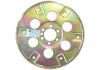 Aeroflow 168 Tooth Internal Neutral Balance Flexplate SFI Approved 