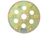 Aeroflow 168 Tooth External Balance Flexplate SFI Approved