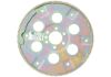 Aeroflow 168 Tooth External Balance Flexplate SFI Approved