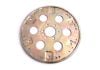Aeroflow 164 Tooth External Balance Flexplate 