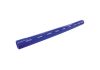 Aeroflow Straight Silicone Hose 6in 153mm ID Gloss Blue. 3.3ft. 1 metre Length