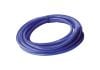 Aeroflow 5/16in 8mm ID Vacuum Silicone Hose Gloss Blue. 5ft 1.5 metre Roll