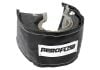 Aeroflow Turbo Bag / Blanket Black with Logo 