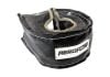 Aeroflow Turbo Bag / Blanket Black with Logo 