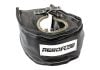 Aeroflow Turbo Bag / Blanket Black with Logo 