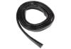 Aeroflow Heatguard Heat Shield Sleeves 5/16in 7.93mm ID 