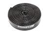 Aeroflow Heatguard Heat Shield Sleeves 3/4in 19mm ID 
