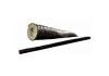 Aeroflow Heatguard Heat Shield Sleeves 1in 25.4mm ID 