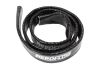Aeroflow Heatguard Heat Shield Sleeves 3/4in 19mm ID 