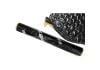 Aeroflow BARRICADE Peel & Roll Noise and Heat Supressor 24in x 30in Roll