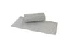 Aeroflow Aluminium Embossed Heat Shield 24in x 24in 609.60mm x 609.60mm