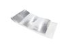 Aeroflow Heat Barrier 40in x 72in Sheet Flexible Aluminised