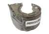 Aeroflow Titanium Turbo Bag / Blanket
